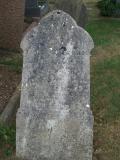 image of grave number 108569